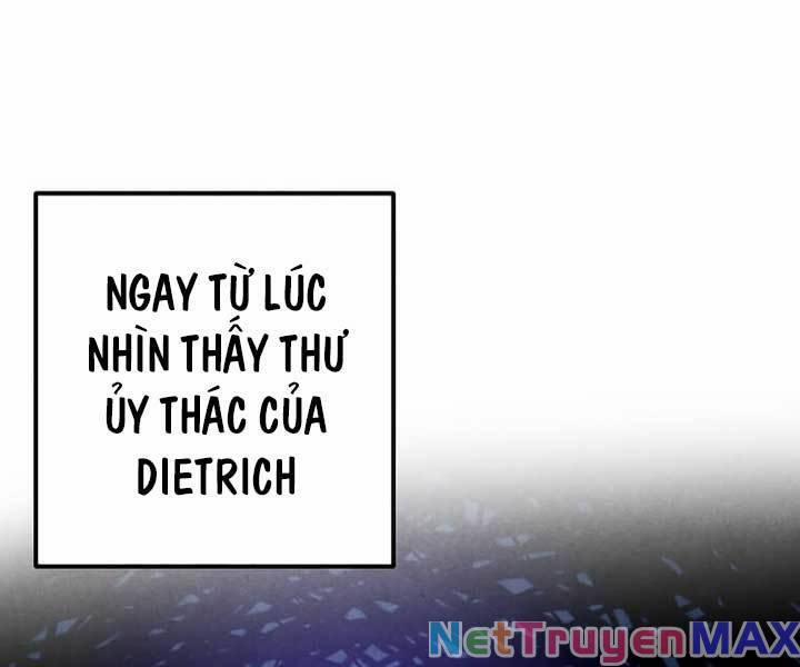 Con Trai Út Huyền Thoại Nhà Hầu Tước Chương 74 Trang 4