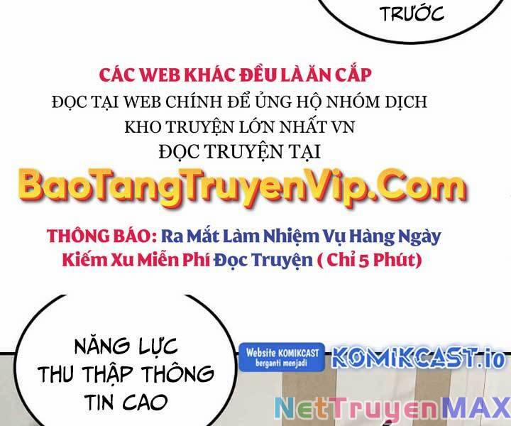 Con Trai Út Huyền Thoại Nhà Hầu Tước Chương 74 Trang 33