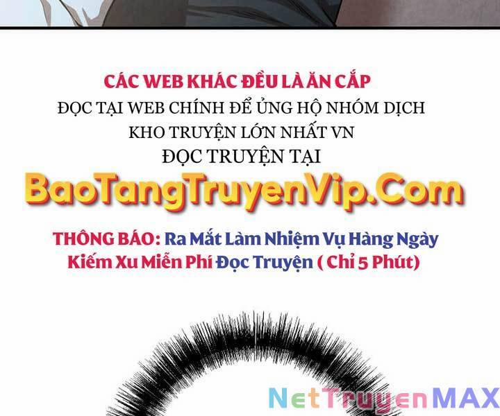 Con Trai Út Huyền Thoại Nhà Hầu Tước Chương 74 Trang 40