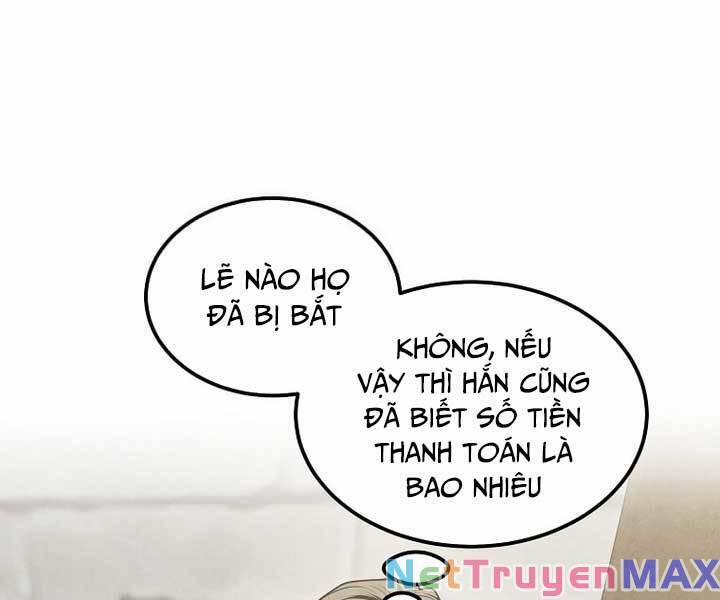 Con Trai Út Huyền Thoại Nhà Hầu Tước Chương 74 Trang 54