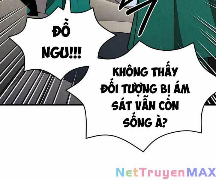 Con Trai Út Huyền Thoại Nhà Hầu Tước Chương 74 Trang 79