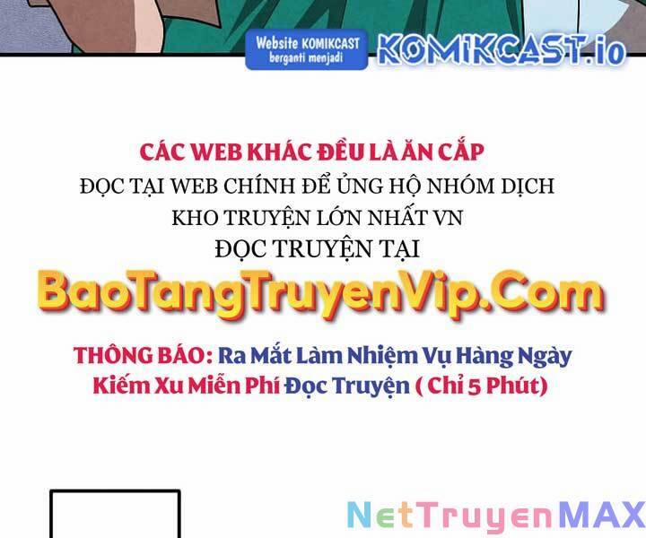 Con Trai Út Huyền Thoại Nhà Hầu Tước Chương 74 Trang 10