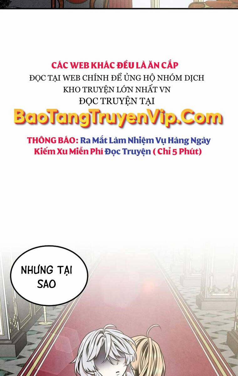 Con Trai Út Huyền Thoại Nhà Hầu Tước Chương 78 Trang 24