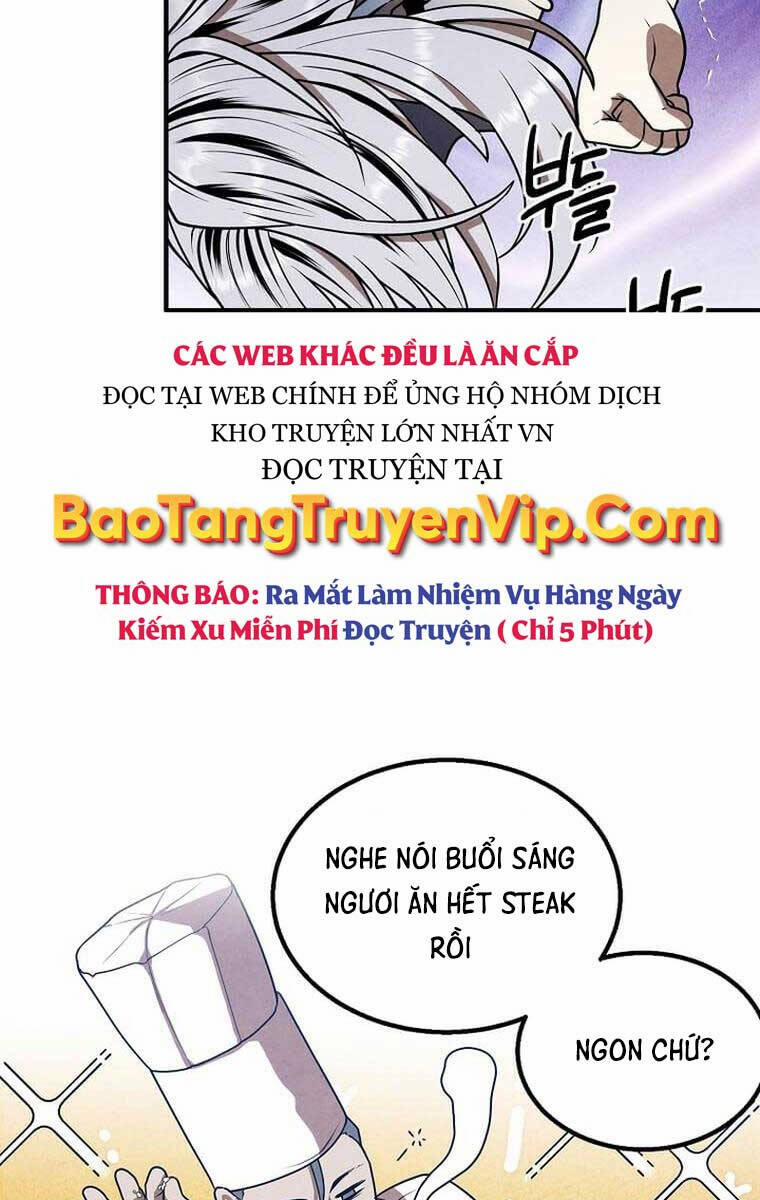 Con Trai Út Huyền Thoại Nhà Hầu Tước Chương 78 Trang 54