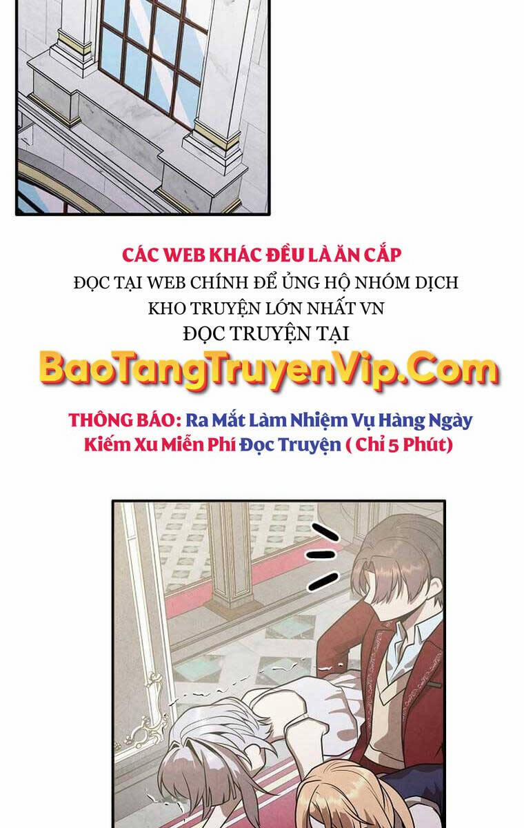 Con Trai Út Huyền Thoại Nhà Hầu Tước Chương 78 Trang 61