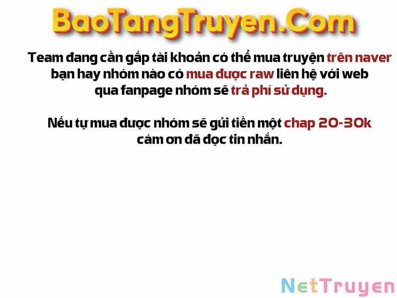 Con Trai Út Huyền Thoại Nhà Hầu Tước Chương 8 Trang 105