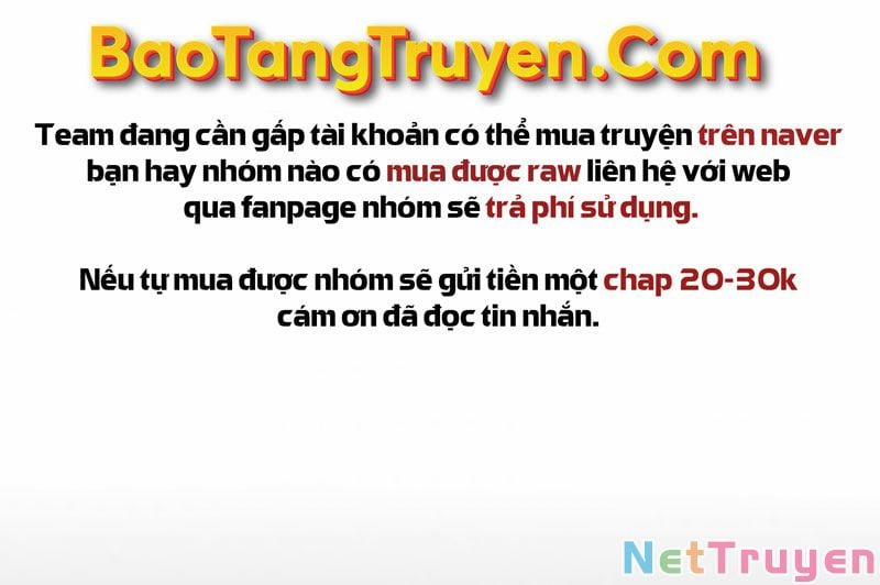 Con Trai Út Huyền Thoại Nhà Hầu Tước Chương 8 Trang 110