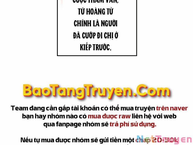 Con Trai Út Huyền Thoại Nhà Hầu Tước Chương 8 Trang 116