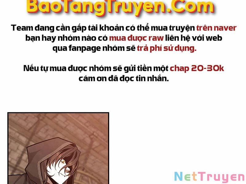 Con Trai Út Huyền Thoại Nhà Hầu Tước Chương 8 Trang 125