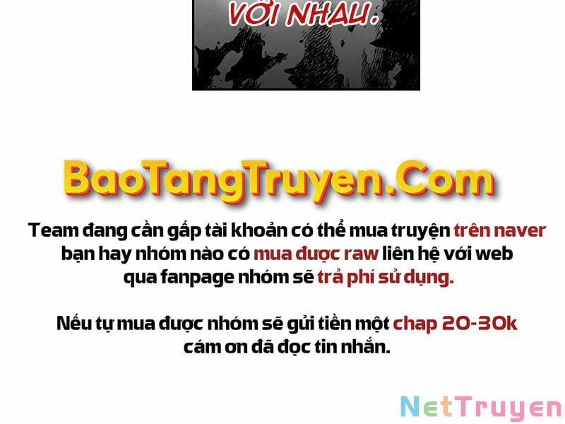 Con Trai Út Huyền Thoại Nhà Hầu Tước Chương 8 Trang 139