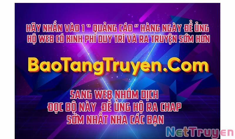 Con Trai Út Huyền Thoại Nhà Hầu Tước Chương 8 Trang 141