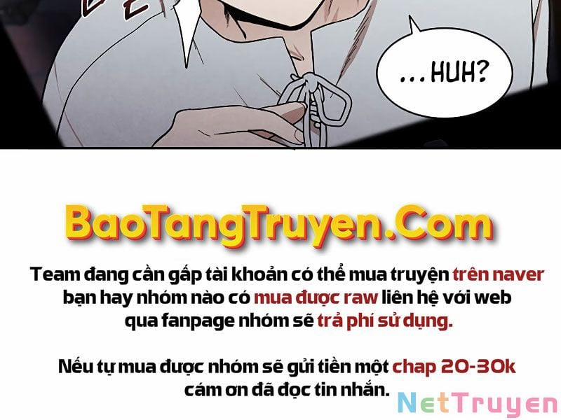 Con Trai Út Huyền Thoại Nhà Hầu Tước Chương 8 Trang 18