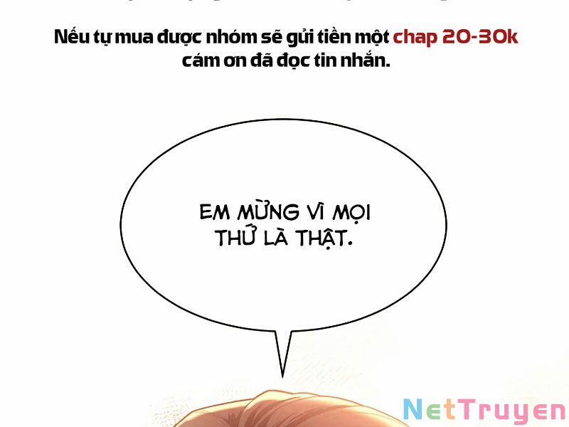 Con Trai Út Huyền Thoại Nhà Hầu Tước Chương 8 Trang 25