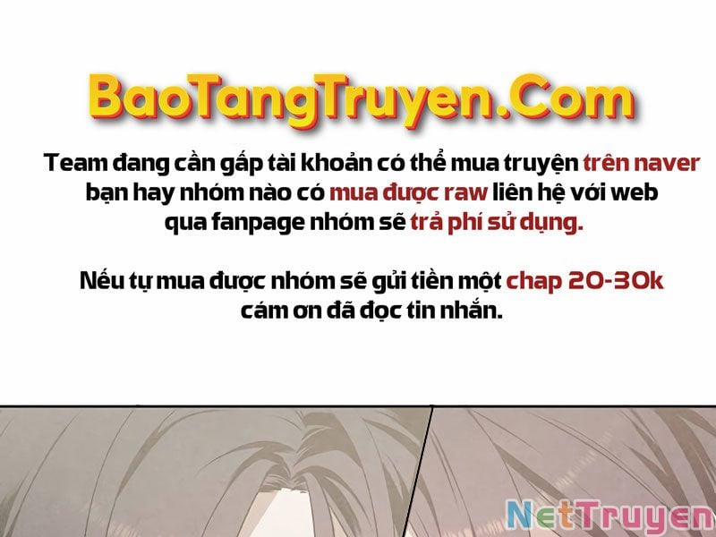 Con Trai Út Huyền Thoại Nhà Hầu Tước Chương 8 Trang 30