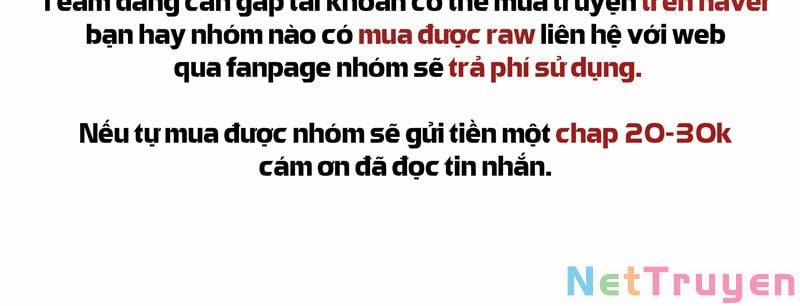 Con Trai Út Huyền Thoại Nhà Hầu Tước Chương 8 Trang 37