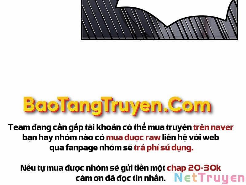 Con Trai Út Huyền Thoại Nhà Hầu Tước Chương 8 Trang 43