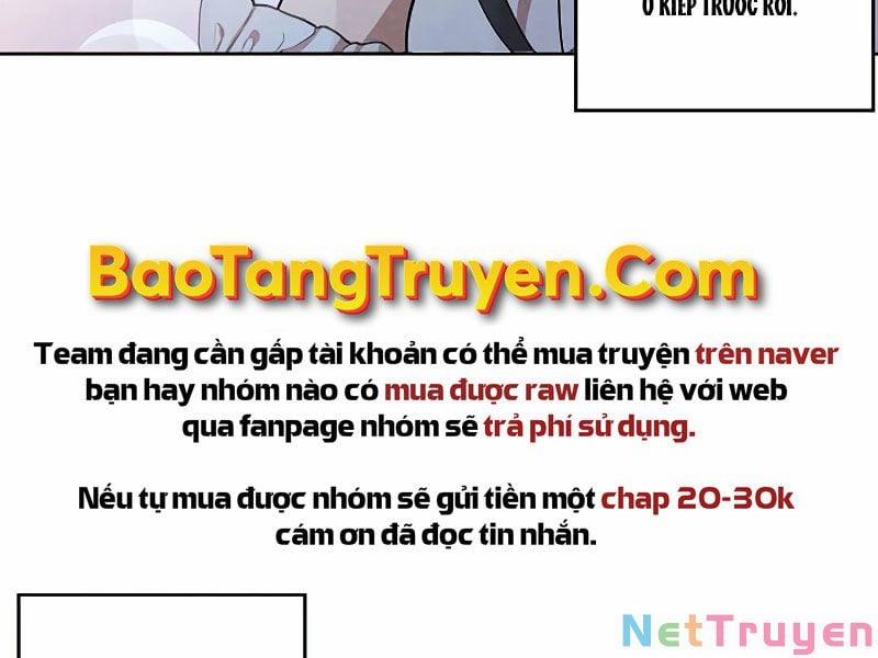 Con Trai Út Huyền Thoại Nhà Hầu Tước Chương 8 Trang 54