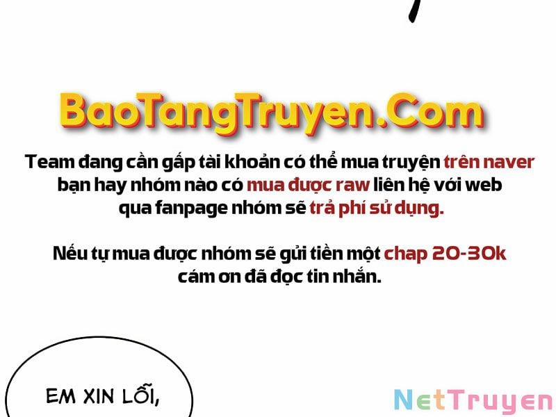 Con Trai Út Huyền Thoại Nhà Hầu Tước Chương 8 Trang 61