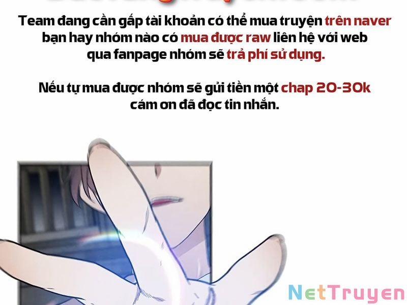 Con Trai Út Huyền Thoại Nhà Hầu Tước Chương 8 Trang 69