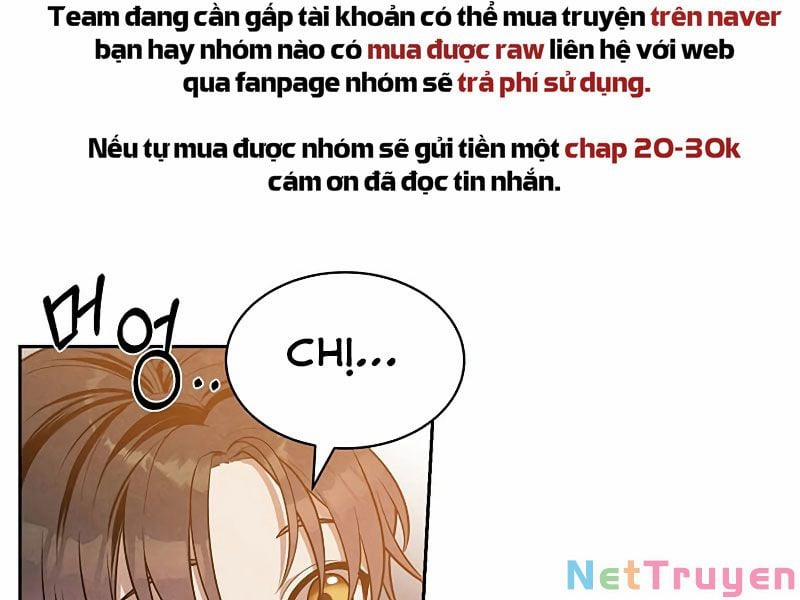 Con Trai Út Huyền Thoại Nhà Hầu Tước Chương 8 Trang 8