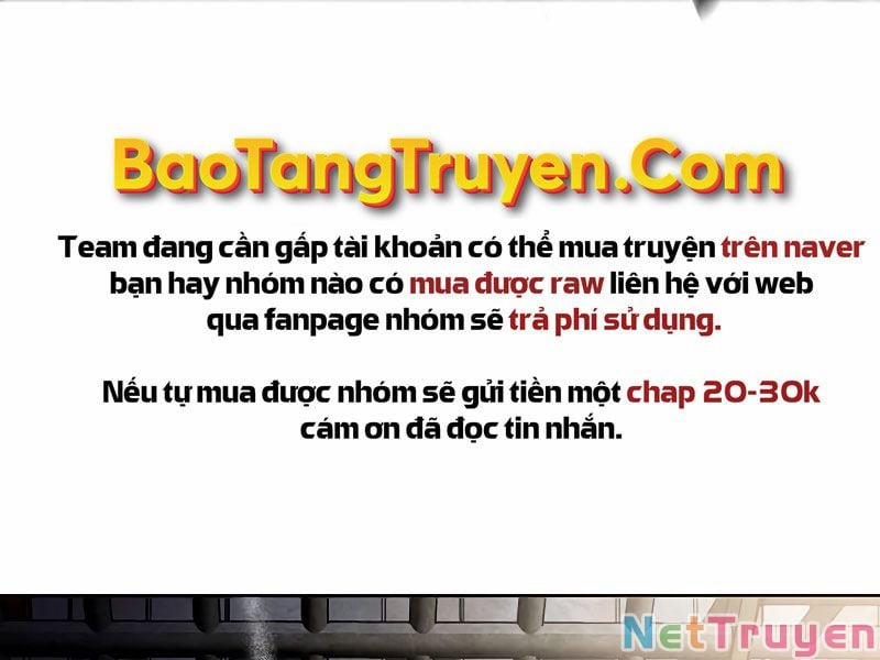 Con Trai Út Huyền Thoại Nhà Hầu Tước Chương 8 Trang 80