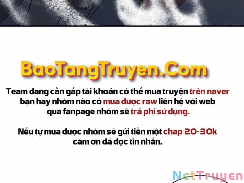 Con Trai Út Huyền Thoại Nhà Hầu Tước Chương 8 Trang 87