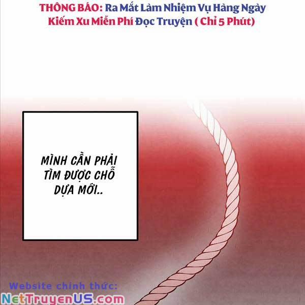 Con Trai Út Huyền Thoại Nhà Hầu Tước Chương 82 Trang 122