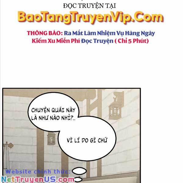 Con Trai Út Huyền Thoại Nhà Hầu Tước Chương 82 Trang 33