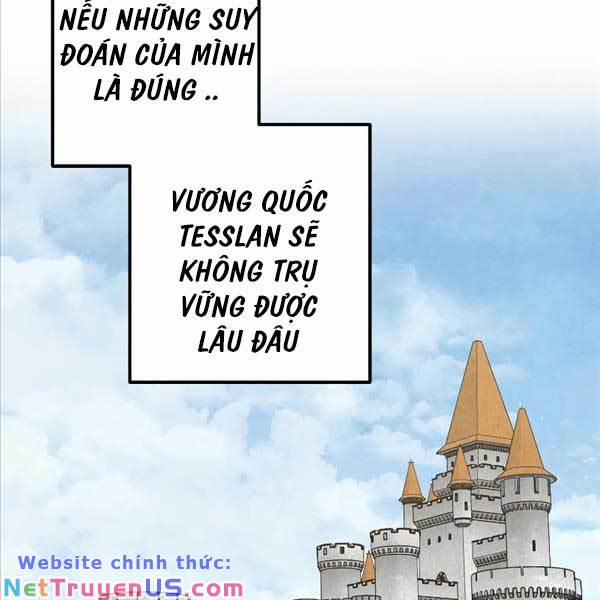 Con Trai Út Huyền Thoại Nhà Hầu Tước Chương 82 Trang 91