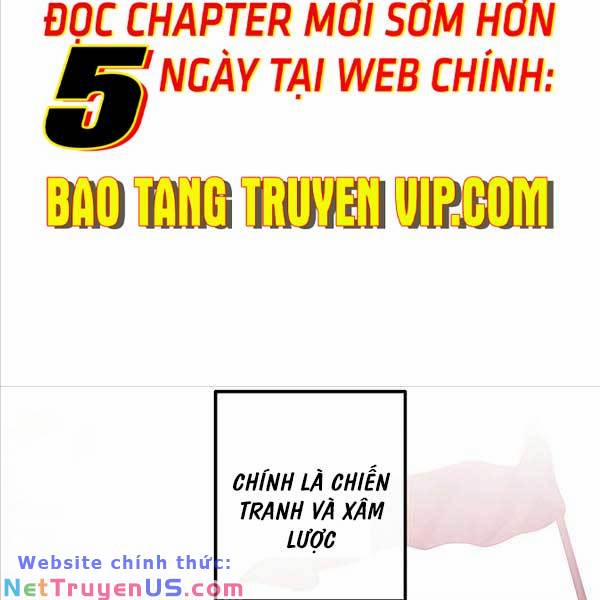 Con Trai Út Huyền Thoại Nhà Hầu Tước Chương 82 Trang 97