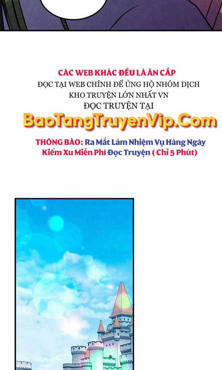 Con Trai Út Huyền Thoại Nhà Hầu Tước Chương 83 Trang 60