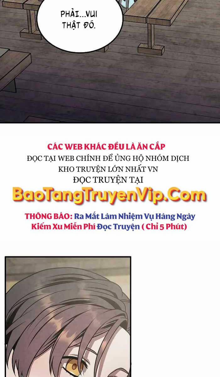 Con Trai Út Huyền Thoại Nhà Hầu Tước Chương 84 Trang 29