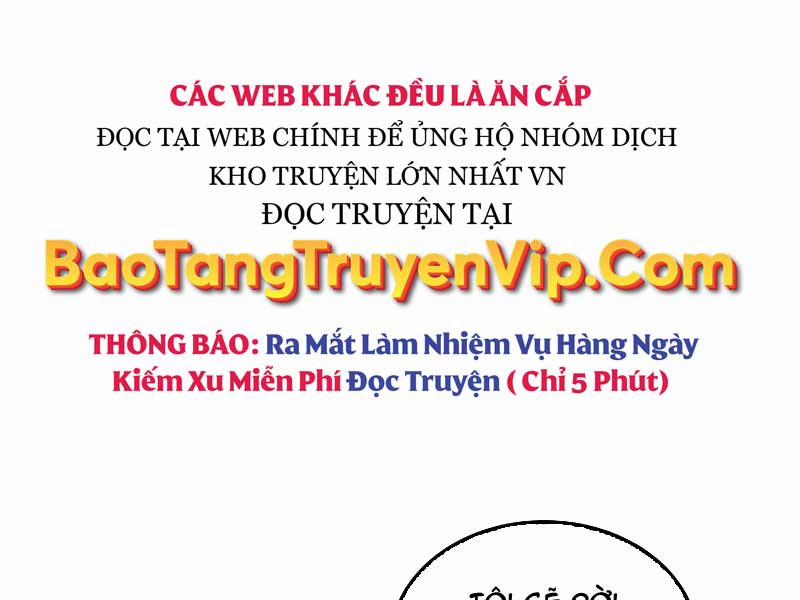 Con Trai Út Huyền Thoại Nhà Hầu Tước Chương 85 Trang 122