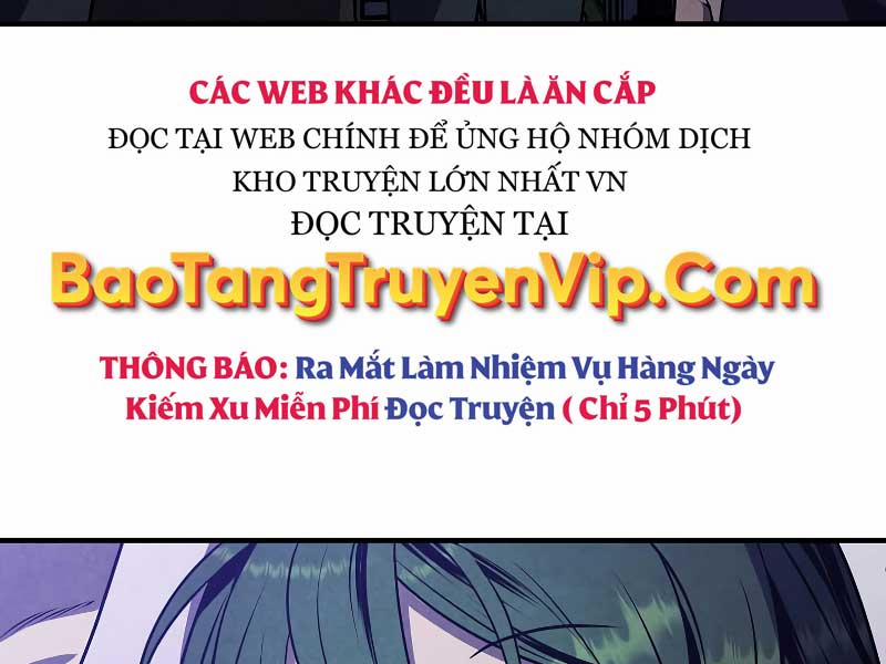 Con Trai Út Huyền Thoại Nhà Hầu Tước Chương 85 Trang 134