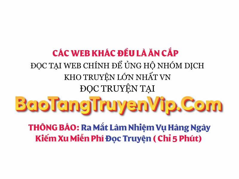 Con Trai Út Huyền Thoại Nhà Hầu Tước Chương 85 Trang 179