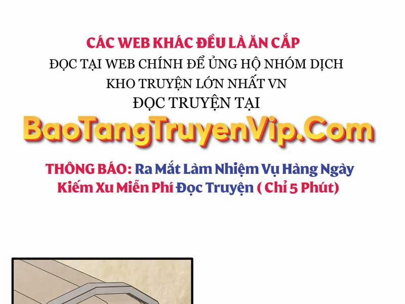 Con Trai Út Huyền Thoại Nhà Hầu Tước Chương 85 Trang 24