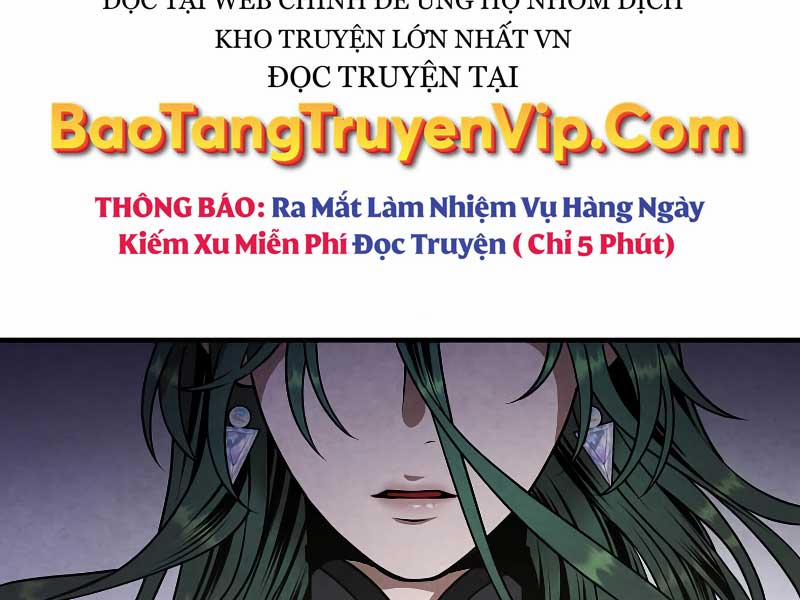 Con Trai Út Huyền Thoại Nhà Hầu Tước Chương 85 Trang 87