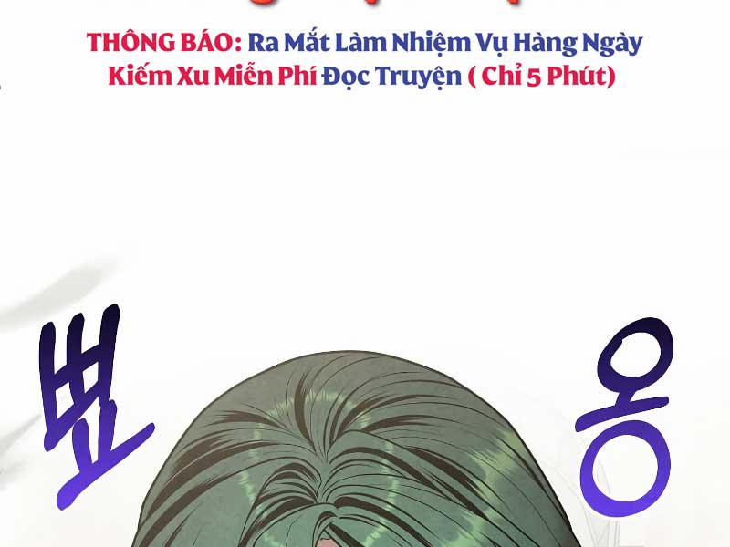 Con Trai Út Huyền Thoại Nhà Hầu Tước Chương 85 Trang 98