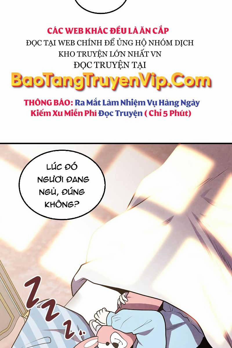 Con Trai Út Huyền Thoại Nhà Hầu Tước Chương 86 Trang 33