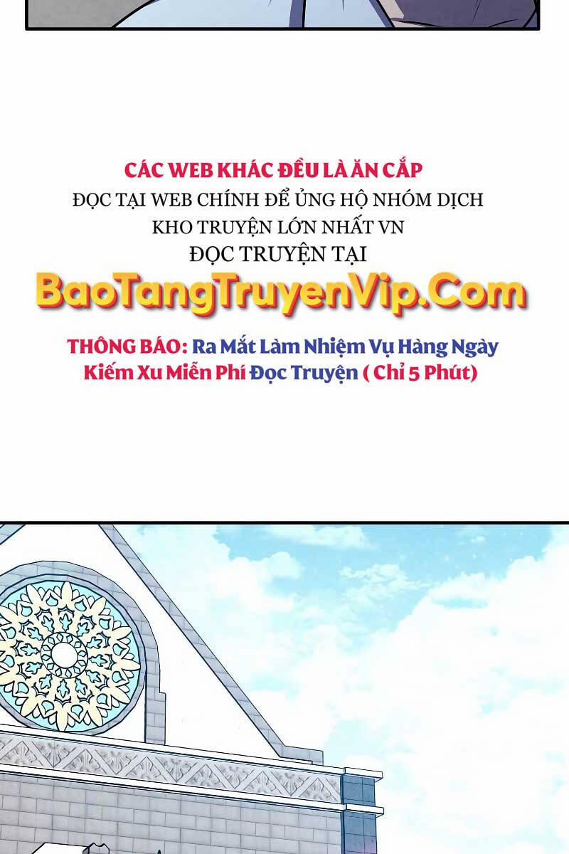 Con Trai Út Huyền Thoại Nhà Hầu Tước Chương 86 Trang 65