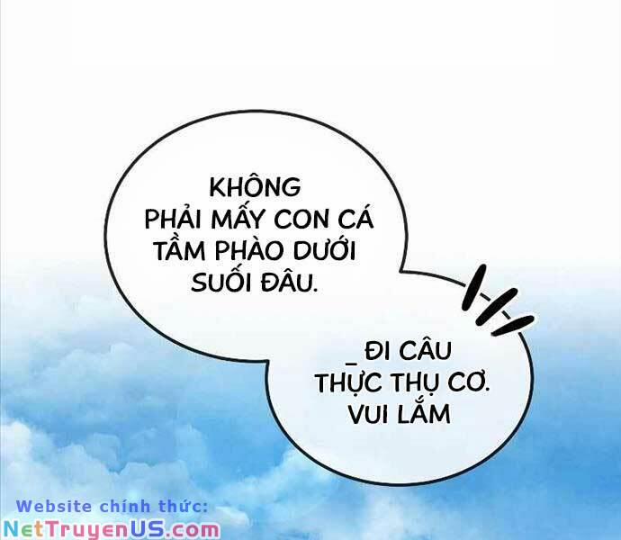 Con Trai Út Huyền Thoại Nhà Hầu Tước Chương 87 Trang 128