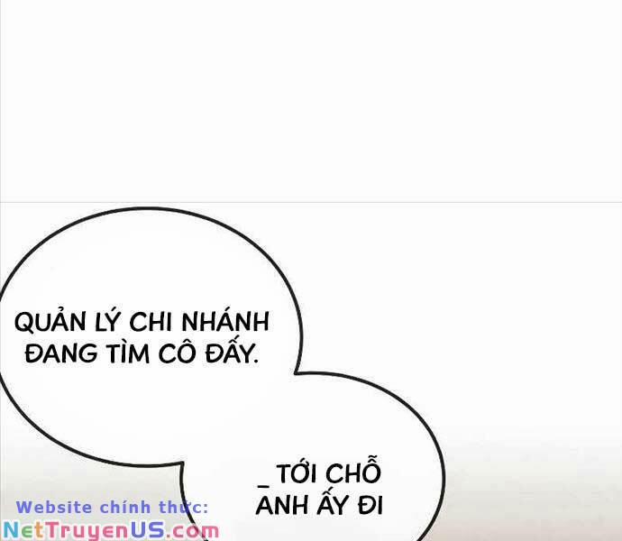 Con Trai Út Huyền Thoại Nhà Hầu Tước Chương 87 Trang 134