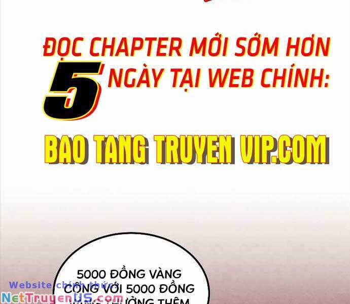 Con Trai Út Huyền Thoại Nhà Hầu Tước Chương 87 Trang 46