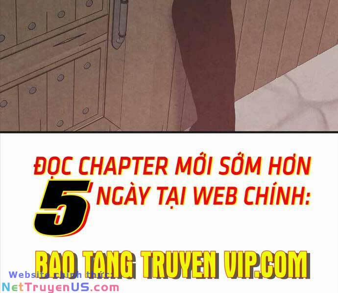 Con Trai Út Huyền Thoại Nhà Hầu Tước Chương 87 Trang 84