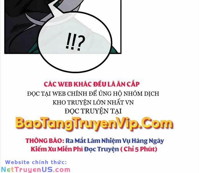 Con Trai Út Huyền Thoại Nhà Hầu Tước Chương 88 Trang 135