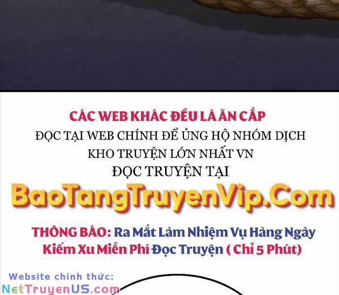 Con Trai Út Huyền Thoại Nhà Hầu Tước Chương 88 Trang 140