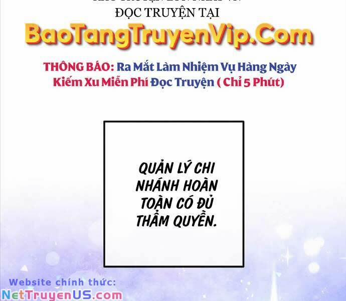 Con Trai Út Huyền Thoại Nhà Hầu Tước Chương 88 Trang 7