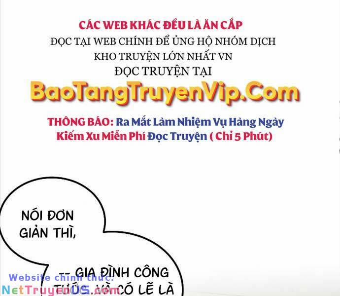 Con Trai Út Huyền Thoại Nhà Hầu Tước Chương 88 Trang 69