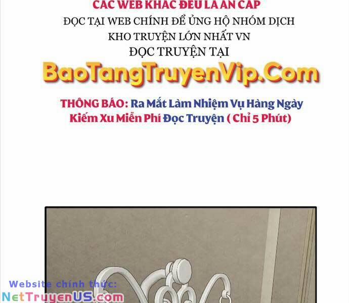 Con Trai Út Huyền Thoại Nhà Hầu Tước Chương 88 Trang 84