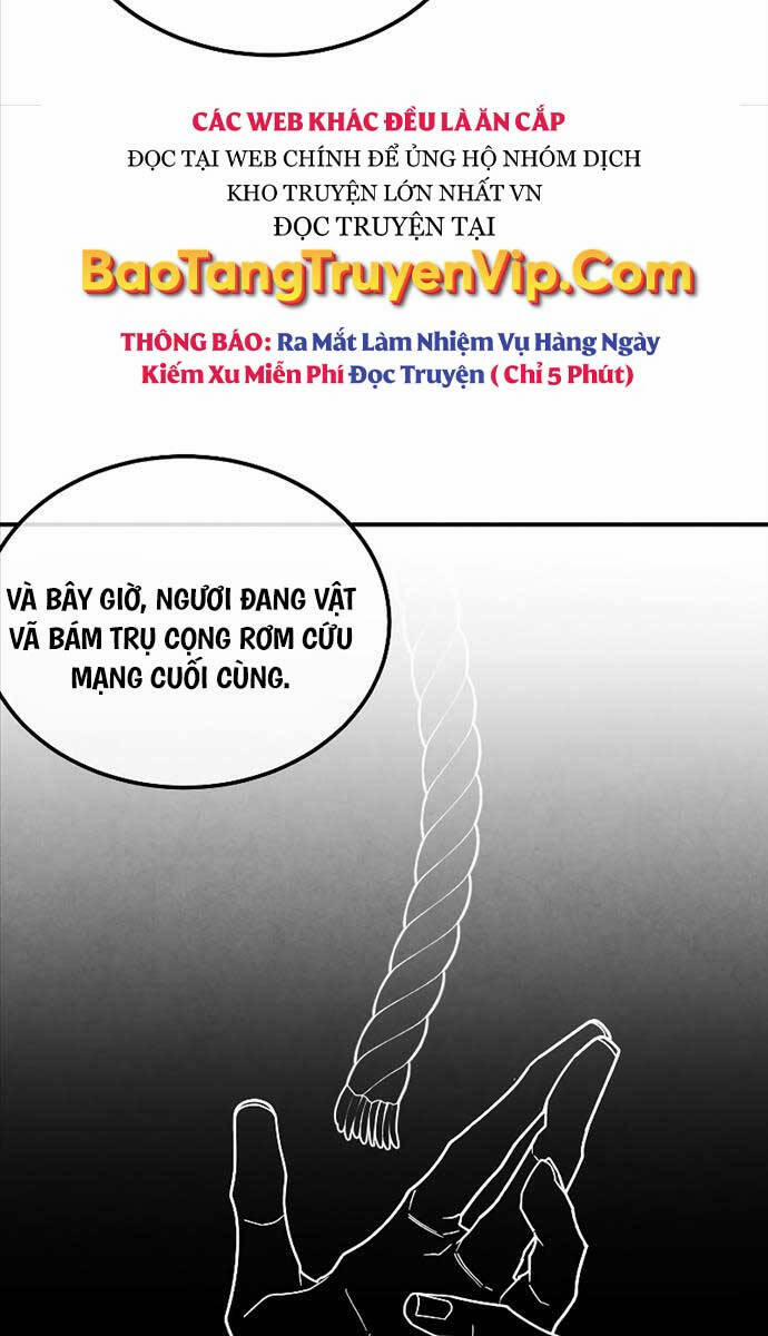 Con Trai Út Huyền Thoại Nhà Hầu Tước Chương 89 Trang 10